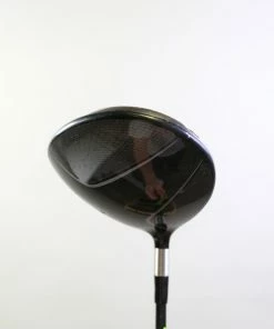 TaylorMade Burner Driver - Right-Handed - 9.5 Degrees - Seniors Flex 14 TaylorMade Burner Driver - Right-Handed - 9.5 Degrees - Seniors Flex -Outlet TaylorMade Drivers Store 4556a4c9 23b2 5635 9000 ab13ff674114