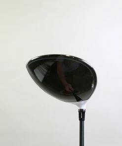 TaylorMade M1 460 2017 Driver - Right-Handed - 9.5 Degrees - Regular Flex -Outlet TaylorMade Drivers Store 455ac390 f409 5b02 a3db 02be625a60ce