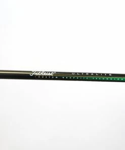 Titleist 975F 18.5* Wood RH 42 In Graphite Shaft Stiff Flex 18 Titleist 975F 18.5* Wood RH 42 In Graphite Shaft Stiff Flex -Outlet TaylorMade Drivers Store 456a2cf1 e781 5269 8b05 fec7ac18b03d