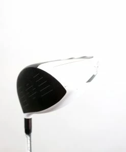 TaylorMade Burner SuperFast 2.0 Driver - Right-Handed - 10.5 Degrees - Regular Flex -Outlet TaylorMade Drivers Store 457f3ce0 a34f 5941 b35f c1d991d1e398