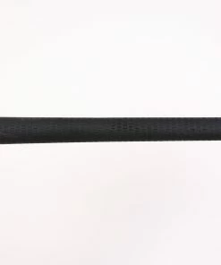 TaylorMade SLDR S Fairway Wood RH 15* 43.25 In Fujikura Graphite Shaft Regular 16 TaylorMade SLDR S Fairway Wood RH 15* 43.25 In Fujikura Graphite Shaft Regular -Outlet TaylorMade Drivers Store 4597223e 432b 5cc9 9be5 4d6427da52a3 scaled