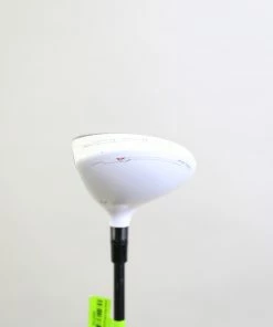 TaylorMade R11 5 Wood 19* RH 42.25 In Fujikura Graphite Shaft Stiff Flex -Outlet TaylorMade Drivers Store 459bdb6e 88e5 5c5c a9c6 c5da8fc3d7c5