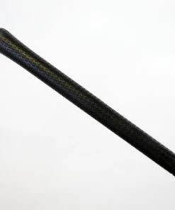 TaylorMade R11 Driver - Right-Handed - 9 Degrees - Stiff Flex -Outlet TaylorMade Drivers Store 45a56172 20f0 509e ac0e 4f5148c62359