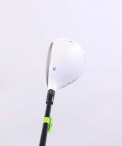 TaylorMade R11 4 Wood 17* RH 42.25 In Fukiura Graphite Shaft Stiff Flex -Outlet TaylorMade Drivers Store 45aaa747 4c6c 5968 bc3f b9fb5bc8910d scaled