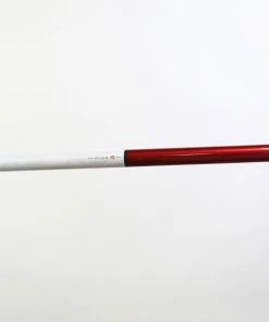 TaylorMade R9 4 Wood 17* RH 42.75 In Fujikura Graphite Shaft Stiff Flex 18 TaylorMade R9 4 Wood 17* RH 42.75 In Fujikura Graphite Shaft Stiff Flex -Outlet TaylorMade Drivers Store 45c21e54 5927 5dc5 83f0 ef6544db3759