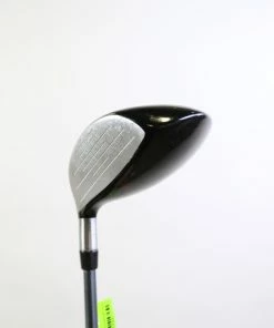TaylorMade Burner SuperFast 7 Wood 21* RH 42 In Wishon Graphite Senior Flex -Outlet TaylorMade Drivers Store 45c7a04e c4ce 5c93 b596 00a1cd8d8492