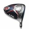 Cobra Golf LTDx Voliton Driver - Limited Edition 2 Cobra Golf LTDx Voliton Driver - Limited Edition -Outlet TaylorMade Drivers Store 45c902fcbc693b726cbd6384dc0313aa820e9942
