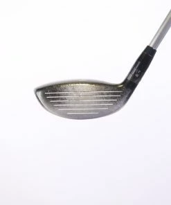 Titleist 913F 3 Wood 15* RH 43 In Diamana Graphite Shaft Stiff Flex -Outlet TaylorMade Drivers Store 45d3ec55 7c51 5bd7 bfcd 358d910503fb scaled