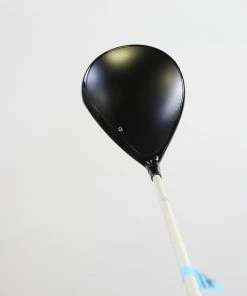 TaylorMade STEALTH PLUS Driver - Right-Handed - 8 Degrees - Regular Flex -Outlet TaylorMade Drivers Store 45e13136 230e 52a2 9f53 30a6a7b278d4