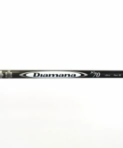 Titleist 917D3 Driver - Right-Handed - 10.5 Degrees - Stiff Flex -Outlet TaylorMade Drivers Store 45eed11f 9460 5275 ad96 9f17e136ba52