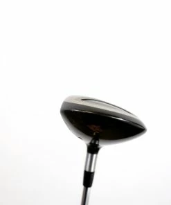 Titleist 980F 3 Wood 15* RH 42.5 In True Temper Steel Shaft Stiff Flex -Outlet TaylorMade Drivers Store 4607ff87 7faa 5c2a bd99 b8677a9b94f9