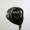 Titleist 917D3 Driver - Right-Handed - 8.5 Degrees - Regular Flex -Outlet TaylorMade Drivers Store 460bbff2 2ef6 5ae8 b52d 26dcedb0858e