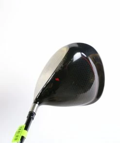 TaylorMade Burner SuperFast Driver - Right-Handed - 9.5 Degrees - Stiff Flex -Outlet TaylorMade Drivers Store 46184abb 25c9 5581 997c d69d03323d2e scaled
