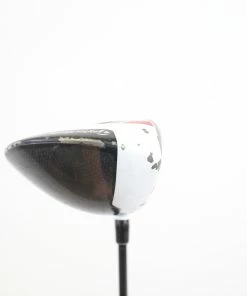 TaylorMade M1 460 Driver - Left-Handed - 10.5 Degrees - Stiff Flex -Outlet TaylorMade Drivers Store 463b4ce9 2735 5fd2 8b3c 69f24a89abd9