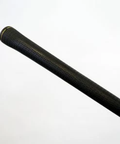 TaylorMade RBZ Stage 2 3 Wood 17* RH 43.5 In Matrix Graphite Senior Flex -Outlet TaylorMade Drivers Store 464458f5 5029 5343 9c3e 6e5f038230df