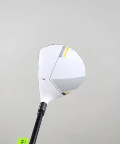 TaylorMade RocketBallz RBZ Stage 2 3 Wood 15* RH 43.5 In Graphite Stiff Flex 17 TaylorMade RocketBallz RBZ Stage 2 3 Wood 15* RH 43.5 In Graphite Stiff Flex -Outlet TaylorMade Drivers Store 465abcdd 06a3 5bf0 97ec 940ea9f3bd63