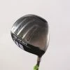 TaylorMade Burner Superfast Ladies 5 Wood 18* RH 42 In Graphite Ladies Flex