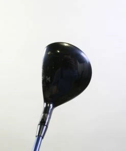 Titleist 910F 3 Wood 15* RH 42.75 In Mitsubishi Diamana Kai'li Shaft Stiff Flex -Outlet TaylorMade Drivers Store 465e01f8 6466 59af 9a8b de13451e8351