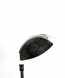 TaylorMade R1 Driver - Right-Handed - 10.5 Degrees - Regular Flex -Outlet TaylorMade Drivers Store 4674f1a5 1ace 5bea b080 288871147f82