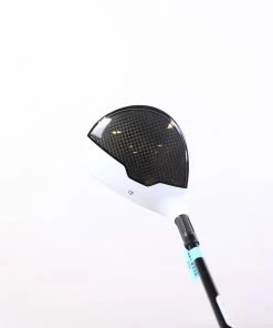 TaylorMade M2 2019 Fairway 3-Wood 15*43IN RH Graphite REAX Regular Flex 15 TaylorMade M2 2019 Fairway 3-Wood 15*43IN RH Graphite REAX Regular Flex -Outlet TaylorMade Drivers Store 4685a226 97e8 5beb 84f3 8199a588b4f7 8e0de1bf 9768 4a7e bd30 51e53e8fa0aa scaled
