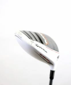 TaylorMade Burner SuperFast 2.0 Driver - Right-Handed - 10.5 Degrees - Regular Flex -Outlet TaylorMade Drivers Store 4692ce5f b38a 5eec ae95 e26f00114daf