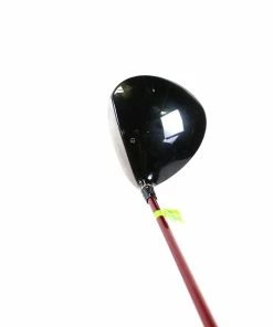 TaylorMade R9 Driver - Right-Handed - 9.5 Degrees - Stiff Flex 17 TaylorMade R9 Driver - Right-Handed - 9.5 Degrees - Stiff Flex -Outlet TaylorMade Drivers Store 4695e198 4e53 5b06 9c48 a90e10ea2cac