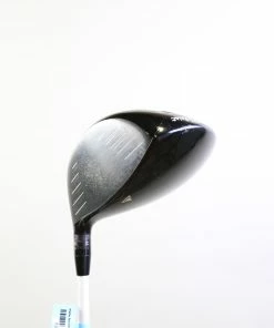 Titleist 915D2 Driver - Right-Handed - 10.5 Degrees - Stiff Flex -Outlet TaylorMade Drivers Store 469913cb 2b3d 5599 ada4 493c721cb6f0