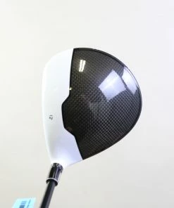 TaylorMade M1 Driver - Right-Handed - 9.5 Degrees - Stiff Flex -Outlet TaylorMade Drivers Store 46a95285 56cb 5e92 bf2d fa6e053ed570