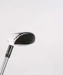 TaylorMade Burner SuperFast 2.0 5 Wood 18* RH 42 In Graphite Shaft Ladies Flex -Outlet TaylorMade Drivers Store 46ac6471 b220 5e6d b7e7 52739ab5717f