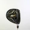 TaylorMade M2 3 Wood 15* Right Handed 43 In Aldila Graphite Shaft Stiff Flex 2 TaylorMade M2 3 Wood 15* Right Handed 43 In Aldila Graphite Shaft Stiff Flex -Outlet TaylorMade Drivers Store 46cc6247 af5d 5951 8e2f 86ff74d4155c