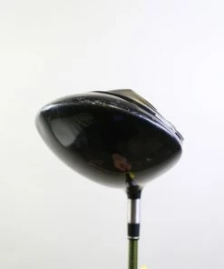 TaylorMade R5 Dual Driver - Right-Handed - 9.5 Degrees - Extra Stiff Flex -Outlet TaylorMade Drivers Store 46e4fc11 33a9 5a66 a57b ab0c12c833f6