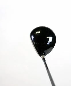 TaylorMade R7 460 Driver - Right-Handed - 9.5 Degrees - Stiff Flex -Outlet TaylorMade Drivers Store 46e95179 84e4 5b9c ae2c 486c2344088d