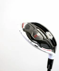 TaylorMade R15 3HL Wood 17* RH 43 In Fujikura Speeder Evoution Regular Flex -Outlet TaylorMade Drivers Store 470ec7dc 414a 56f3 acf9 9540b290030d