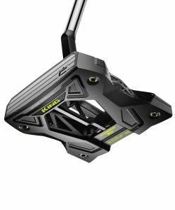 Cobra Golf KING 3D Printed Agera-30 Black Putter 11 Cobra Golf KING 3D Printed Agera-30 Black Putter -Outlet TaylorMade Drivers Store 47114376553d31c4e4f13720938def7ee8faf8d1