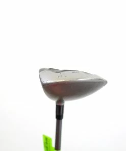 TaylorMade SLDR S 7 Wood 23* RH 40.5 In Fujikura Speeder Graphite Lite Flex -Outlet TaylorMade Drivers Store 4723a4a7 7a20 5ac7 aa36 d75a07eef9e5