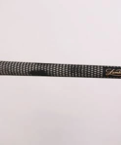 Titleist 907 D2 Driver - Right-Handed - 10.5 Degrees - Regular Flex -Outlet TaylorMade Drivers Store 472489a6 bb58 54cf 8101 4d5807d540f7