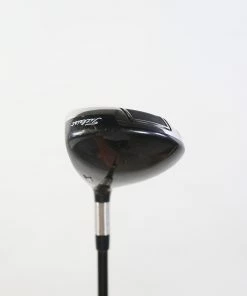 Titleist 909F3 13* Wood RH 42.75 In Aldila Graphite Shaft Stiff Flex -Outlet TaylorMade Drivers Store 47311db7 9cf6 5f1e 8d44 12c7b6524e76 scaled