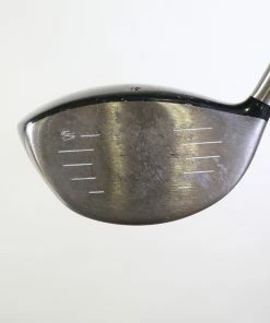 TaylorMade R5 Dual Driver - Right-Handed - 10.5 Degrees - Regular Flex 16 TaylorMade R5 Dual Driver - Right-Handed - 10.5 Degrees - Regular Flex -Outlet TaylorMade Drivers Store 473df071 b3d0 594b 882d d344868e642f