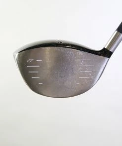 TaylorMade R7 Quad Driver - Right-Handed - 11.5 Degrees - Seniors Flex -Outlet TaylorMade Drivers Store 474f344d 886f 56a2 ad5c ca9c0733bb90