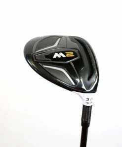 TaylorMade M2 3HL Wood 16.5* RH 43 In TaylorMade RE AX Graphite Stiff Flex -Outlet TaylorMade Drivers Store 4757f86f e3a1 58ea 8730 176837ca5bca