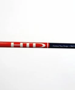 Titleist 907 D2 Driver - Right-Handed - 9.5 Degrees - Regular Flex -Outlet TaylorMade Drivers Store 475ad563 5f6e 51ac 9b9b 07e132193309