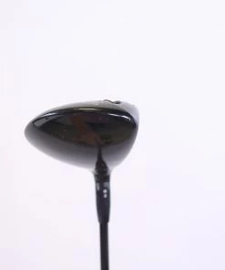 Titleist TS3 Fairway Wood LH 16.5* 42.5 In Mitsubishi Graphite Shaft Regular -Outlet TaylorMade Drivers Store 475bc99a cfb7 5e3d 8021 a7bb0e48c131 scaled