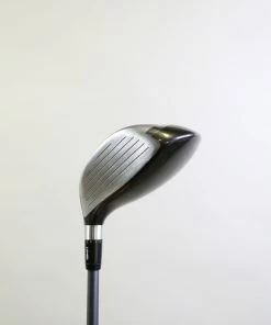 TaylorMade SLDR 3 Wood 15* RH 42.5 In Graphite Shaft Extra Stiff Flex -Outlet TaylorMade Drivers Store 475bdafa 36bc 5602 a56f 05284c0f9ac1