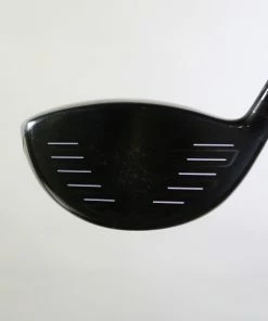 Titleist 917D3 Driver - Right-Handed - 9.5 Degrees - Extra Stiff Flex 16 Titleist 917D3 Driver - Right-Handed - 9.5 Degrees - Extra Stiff Flex -Outlet TaylorMade Drivers Store 4761be4c 1eb7 59be 8191 110e6d4a8671
