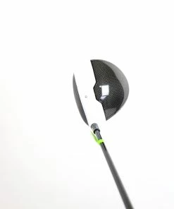 TaylorMade M2 Driver - Right-Handed - 9.5 Degrees - Regular Flex -Outlet TaylorMade Drivers Store 4761c6cc a683 53be 82d7 83f1d6131452