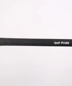 Titleist 907 D2 Driver - Right-Handed - 9.5 Degrees - Stiff Flex -Outlet TaylorMade Drivers Store 4762b5f2 ea57 50c2 bf62 04d8cff6ebc1