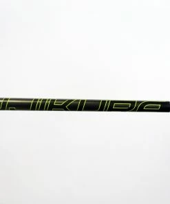 TaylorMade M2 2017 Driver - Right-Handed - 9.5 Degrees - Stiff Flex -Outlet TaylorMade Drivers Store 476eab42 4b56 584b 9f87 9b908466ab56