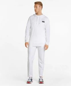 PUMA Golf PUMA X PTC Lightweight Golf Hoodie 18 PUMA Golf PUMA X PTC Lightweight Golf Hoodie -Outlet TaylorMade Drivers Store 477b9e7181dfc6accd235c7f74adae1865b273f5