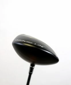 TaylorMade JetSpeed Driver - Right-Handed - 10.5 Degrees - Regular Flex 14 TaylorMade JetSpeed Driver - Right-Handed - 10.5 Degrees - Regular Flex -Outlet TaylorMade Drivers Store 47872694 8a63 56af 8f3a ce5f707541f7