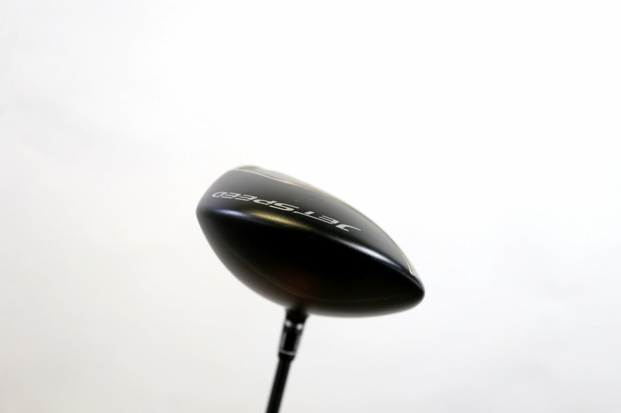 TaylorMade JetSpeed Driver - Right-Handed - 10.5 Degrees - Regular Flex 6 TaylorMade JetSpeed Driver - Right-Handed - 10.5 Degrees - Regular Flex - Image 4